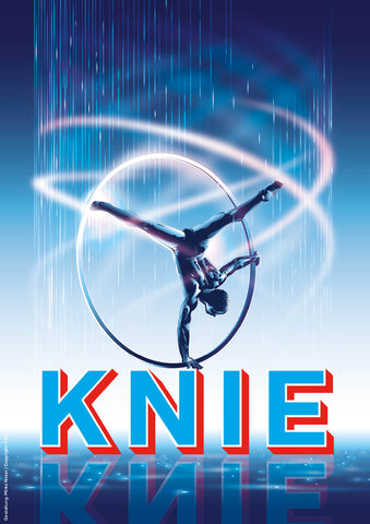 Poster Tournee 2023