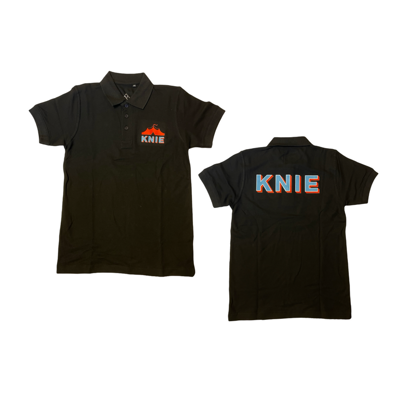 Poloshirt